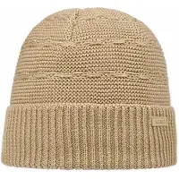 Cairn Bonnet Alva