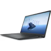 Dell Ordinateur portable Pro 15 Essential PV15250 15,6 pouces