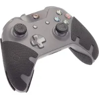 Snakebyte Housse de protection Venom Controller Pack
