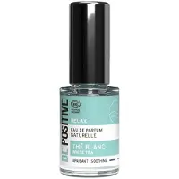 ACORELLE Be Positive Eau de Parfum - Relax|Thé blanc 15ml