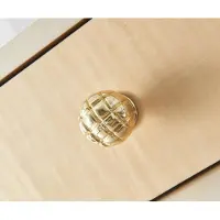 AEA Meubles de luxe Table d'appoint Tables Table à journaux style italien Meubles