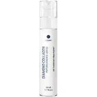 NGS Essence de collagène peptidique diamantée