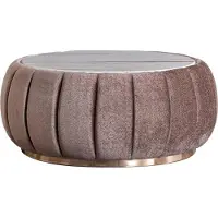 AEA Couchtisch Beistelltisch Möbel Luxus Tisch Design Kaffee Beistell Möbel Holz