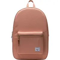 Herschel Sac à dos 'Settlement' rose
