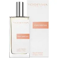 YODEYMA Very Special EDP 75/50