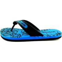 Reebok Chaussures Core Thong, J91839