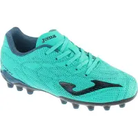 Joma Chaussures de foot EVJW2517AG pour Garçon