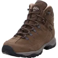 Meindl Chaussures Ohio Lady 2 3886