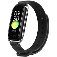 OPPO Band Style noir