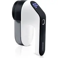 Berdsen Rasoir électrique BD-391