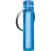 Gear aid NI-GLO Kitmarker Light Stick - Lampe de marquage, couleur:bleu