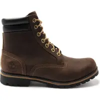 Timberland - Botte Forakes 6 pouces pour homme - Taille 41.5