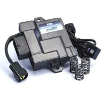 Polini ECU Unité de contrôle moteur