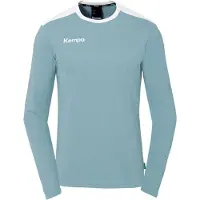 Kempa Emotion 27 Tee-shirt manches longues