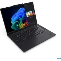 Lenovo ThinkPad T/T14s Gen 6/U7-258V/14"/WUXGA/32GB/1TB/Arc 140V/W11P/noir/3R sur site