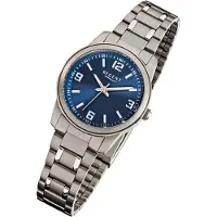 Regent Montre - Montre - Femme - F-857