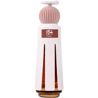 Ahmed Al Maghribi Marj Eau de Parfum pour homme 60 ml