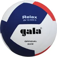 Gala de volley-ball Relax Bv5465s