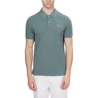 Napapijri - Polo Eruggy 3 pour homme - Taille S