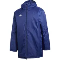 Adidas Vestes Core 18 Stadium, CV3747, Pointure: 182