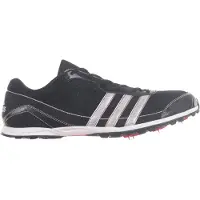 Adidas Chaussures G13715