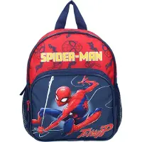 Marvel Sac à dos Spiderman