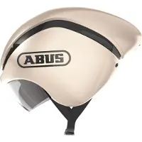 ABUS Gamechanger Tt Helmet Beige S