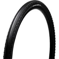 Goodyear 50-584 County tubeless ready, pliage, R:Shield, Dynamic:AT, noir