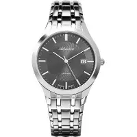 Adriatica Montre A1236.5116Q en argent