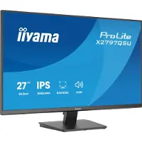 Iiyama - X2797QSU-B1 - Écran