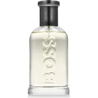 HUGO BOSS Boss Boss Bottled EDT 100 ml M