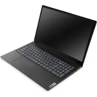Lenovo V15 G4 AMN, AMD Ryzen 5, 2,8 GHz, 39,6 cm (15,6"), 1920 x 1080 pixels, 8 Go, 512 Go