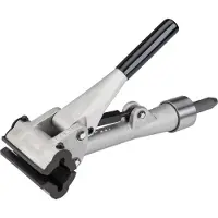 Park Tool 100-3c Mounting Bracket Arm Argenté