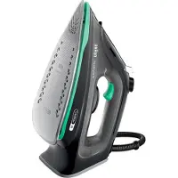 Braun Fer À Repasser Texstyle 5 (si5277gr)