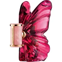 Carolina Herrera La Bomba 80ml Eau De Parfum Rose Femme