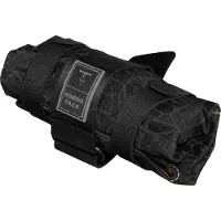Topeak Sacoche De Selle Vélo Compacte - Rangement Outils Et Accessoires -