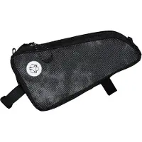 Agu Venture Sac à dos Reflective Mist 0,7 L
