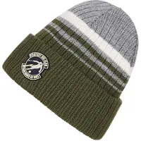 Protest Labuki Beanie Vert 59 cm