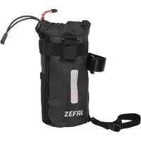 Zéfal S7090 - SAC Z ADVENTURE POUCH