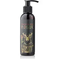 Cyrulicy Shampooing pour barbe Rogue 140 ml