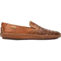 Pikolinos Jerez - mocassins pour femmes