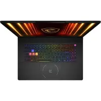 MSI Crosshair/A18 HX A8WGKG-027CZ/R9-8940HX/18"/2560x1600/32GB/2TB/RTX 5070/W11H/Noir/2R