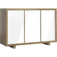 Xl Moebel Gmbh Kommoden Schrank Regal Konsole Möbel Holzschrank Italy Kommode Schrank Luxus