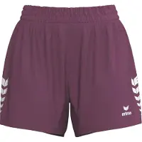 Erima Short femme Celebrate 125