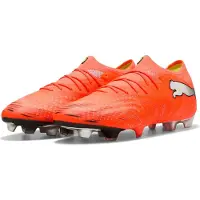 Puma FUTURE 9 ULTIMATE LOW FG, taille : 8,5