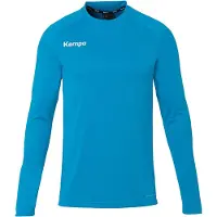 Kempa Performance Langarmshirt