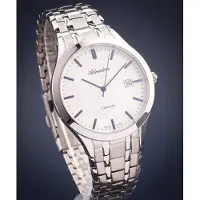 Adriatica Montres Hommes Classic