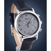Adriatica Chronographe Herrenuhr
