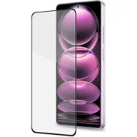 Celly FULL GLASS Protecteur d'écran transparent Xiaomi 1 pc