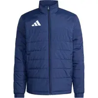 Adidas Veste Entrada 26 Light Hommes
